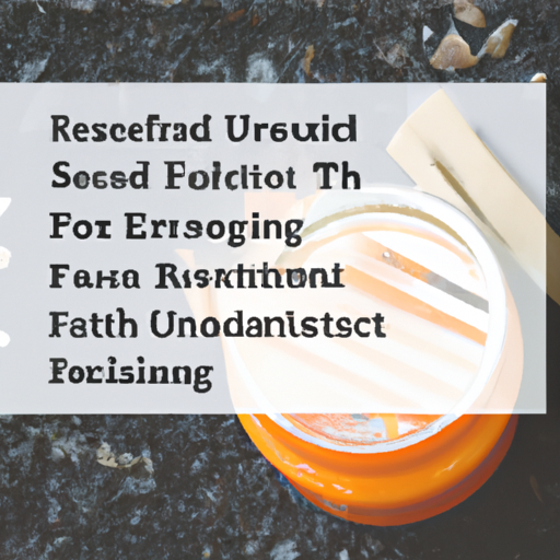 Amplify Your Local SEO Efforts with Proven Citation Strategies