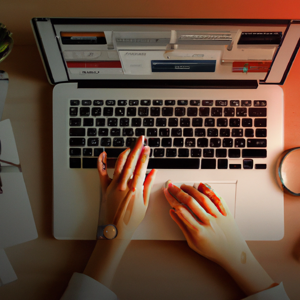 Amplifying Your Local SEO with Strategic Citation Opportunities