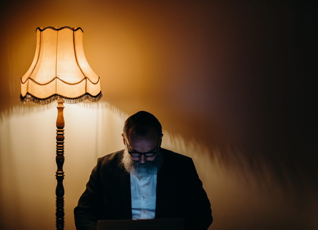 Amplifying Your Local SEO with Strategic Citation Opportunities