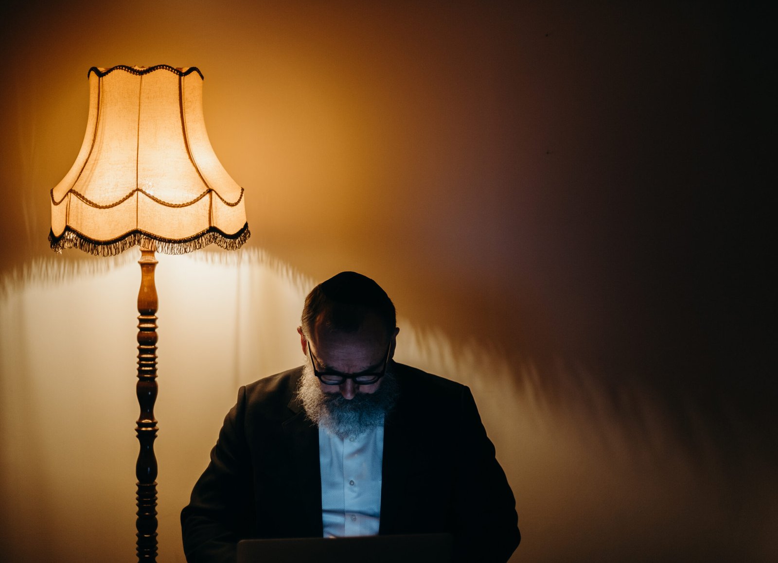 Amplifying Your Local SEO with Strategic Citation Opportunities
