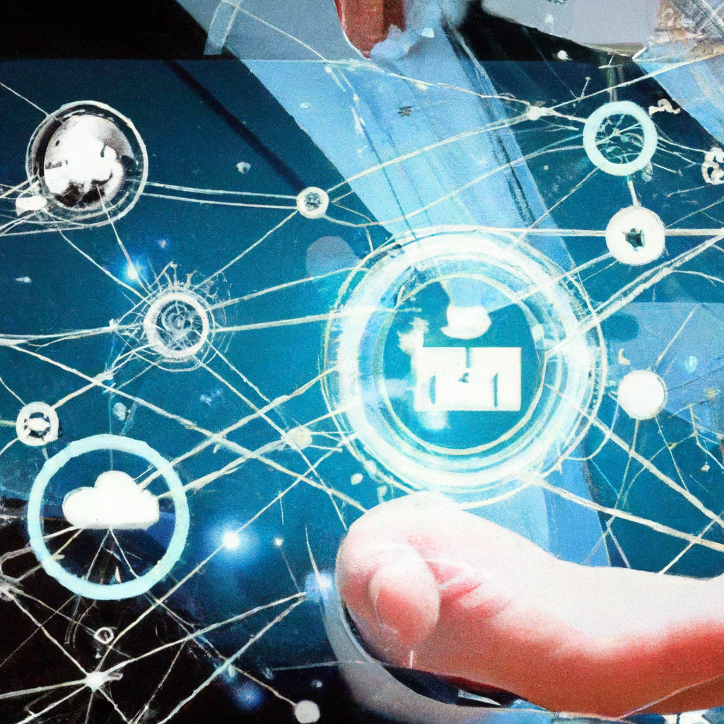 Amplifying Your Local SEO with Strategic Citation Opportunities