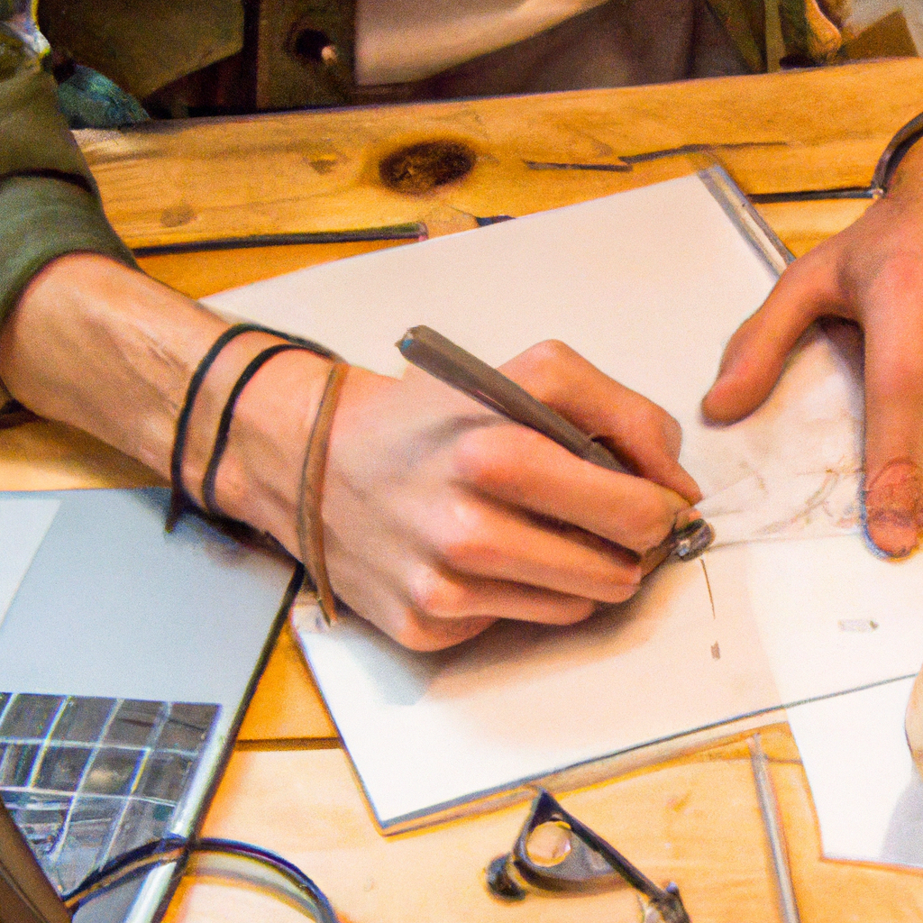 Auditing Local SEO: The Ultimate Guide to Auditing Auditing Local SEO: The Ultimate Guide to Auditing