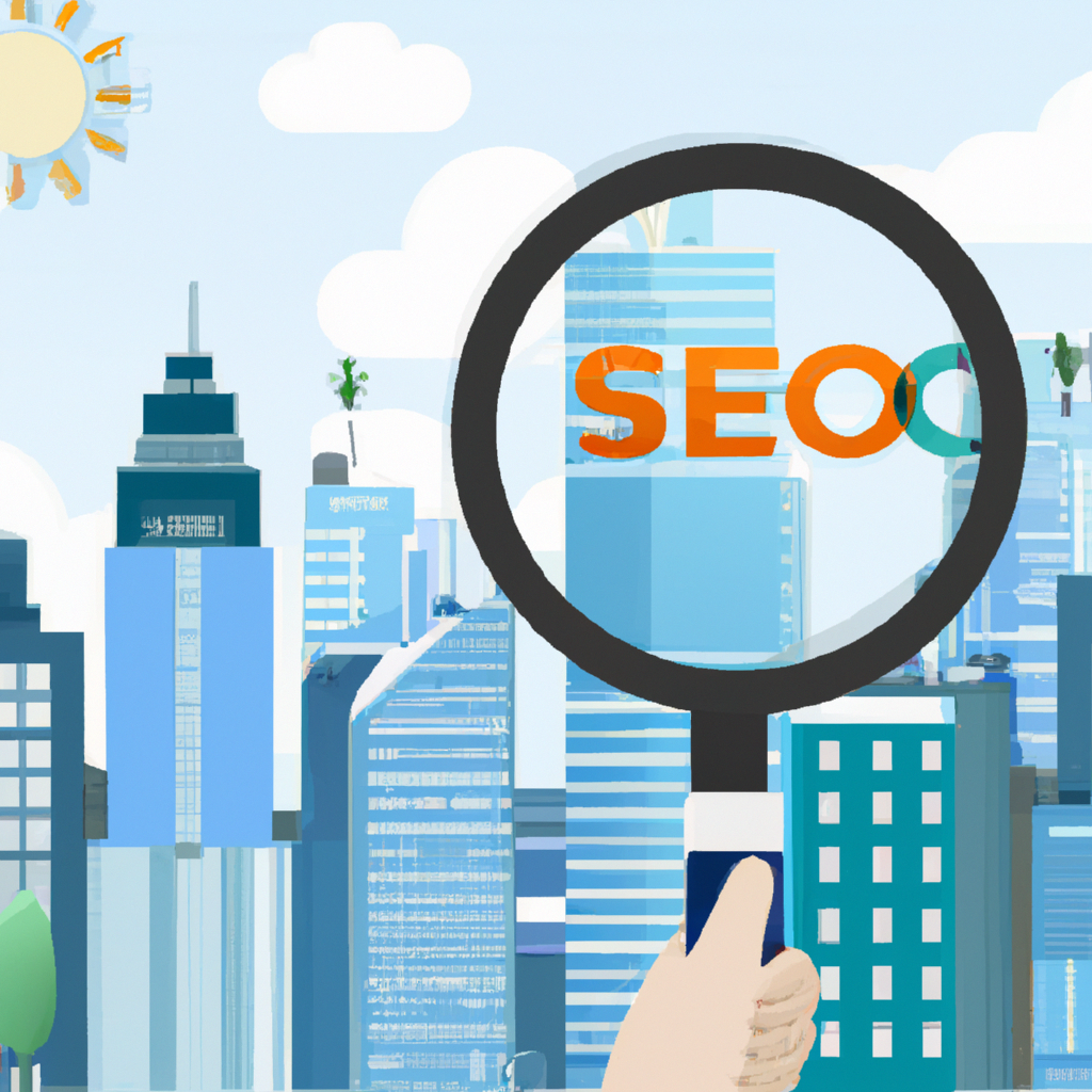 Auditing Local SEO: The Ultimate Guide to Auditing Your Local SEO (and Fixing Any Issues Uncovered!)