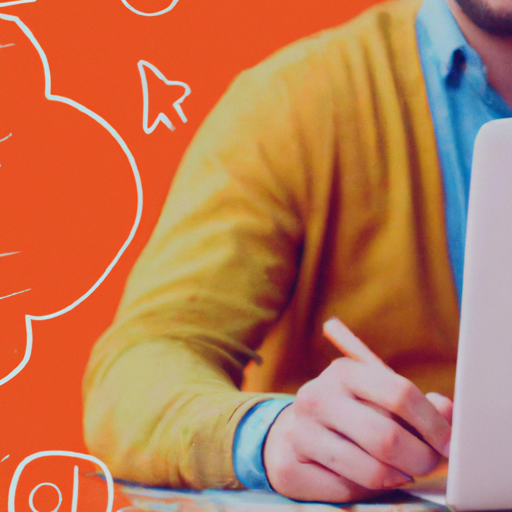 Auditing Local SEO: The Ultimate Guide to Auditing Auditing Local SEO: The Ultimate Guide to Auditing