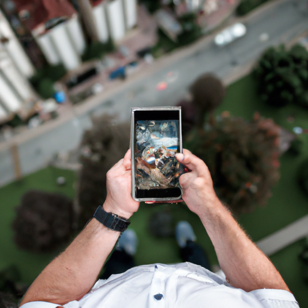 Boost Local Search Rankings with Effective Citation Sources Boost Local Search Rankings with Effective Citation Sources