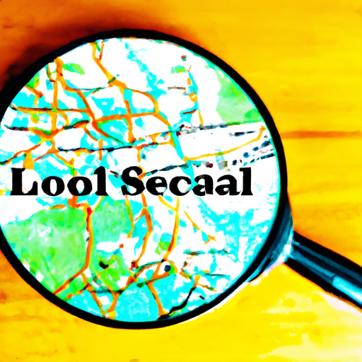 Boost Local SEO Rankings: Local SEO Rankings Stuck? Here are 7 Untapped Ways to Boost Them