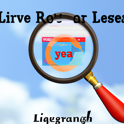 Boost Local SEO Rankings: Local SEO Rankings Stuck? Here are 7 Untapped Ways to Boost Them