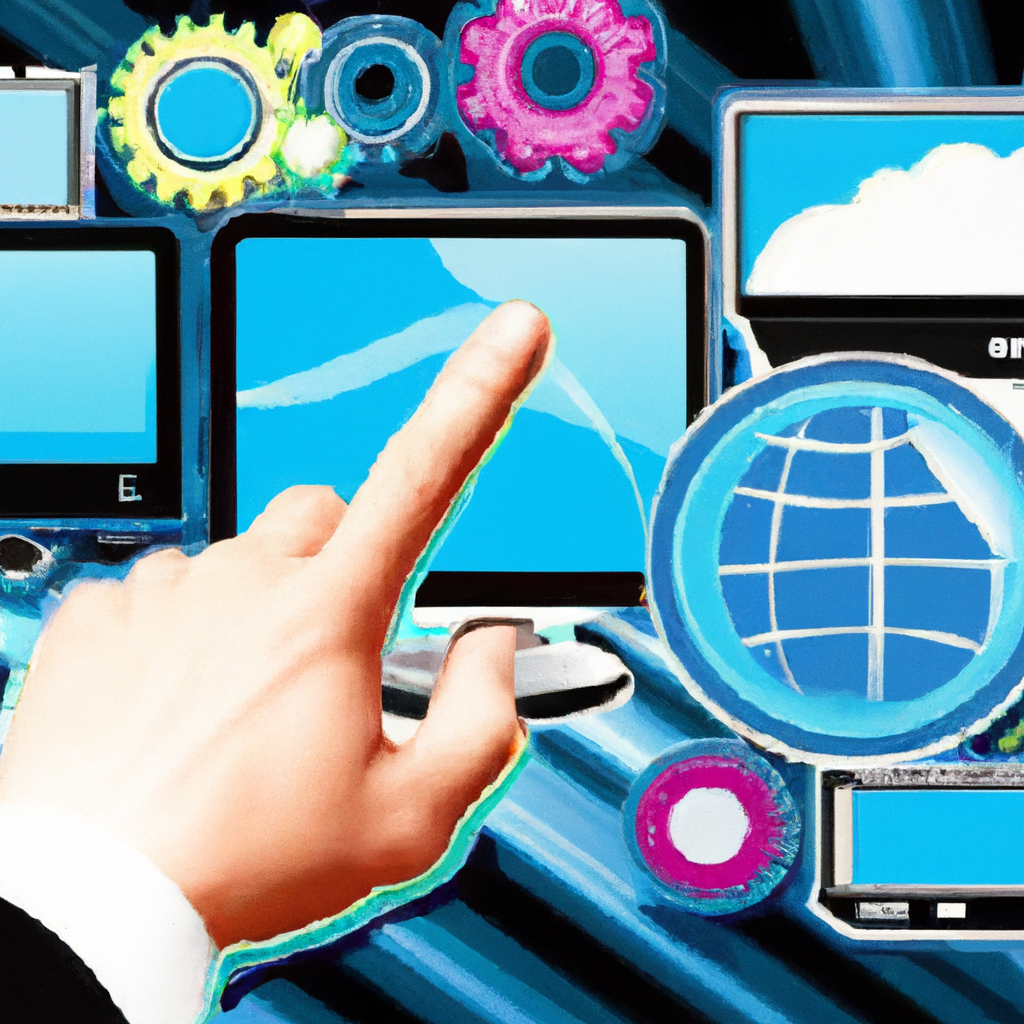 Boost Your Local Search Rankings with a Local SEO Agency