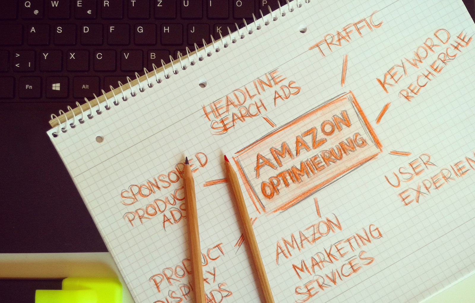 Boost Your Local SEO Strategy with Citation Sources