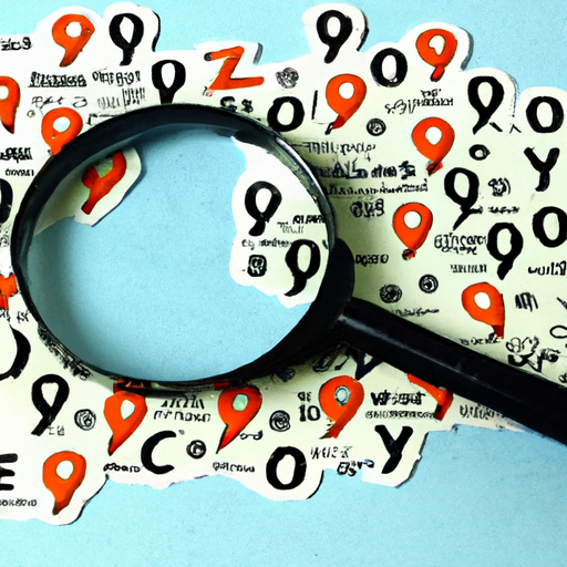 Build a Strong Local Online Presence with Quality Citations