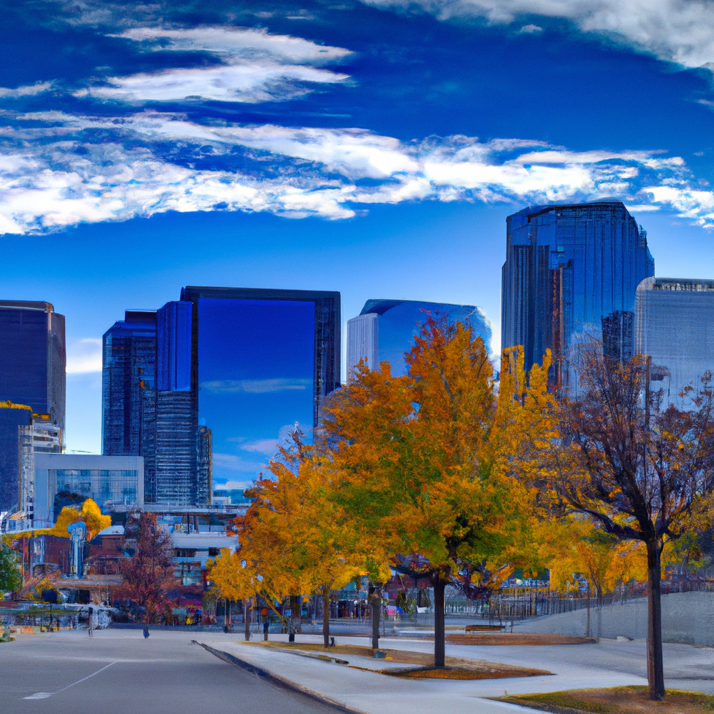 Build Local Citations: Local Rankings Stalling?