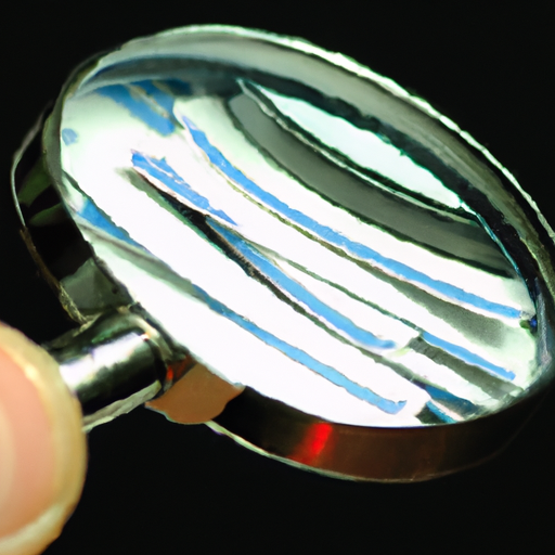 Build Local Citations: Local Rankings Stalling?