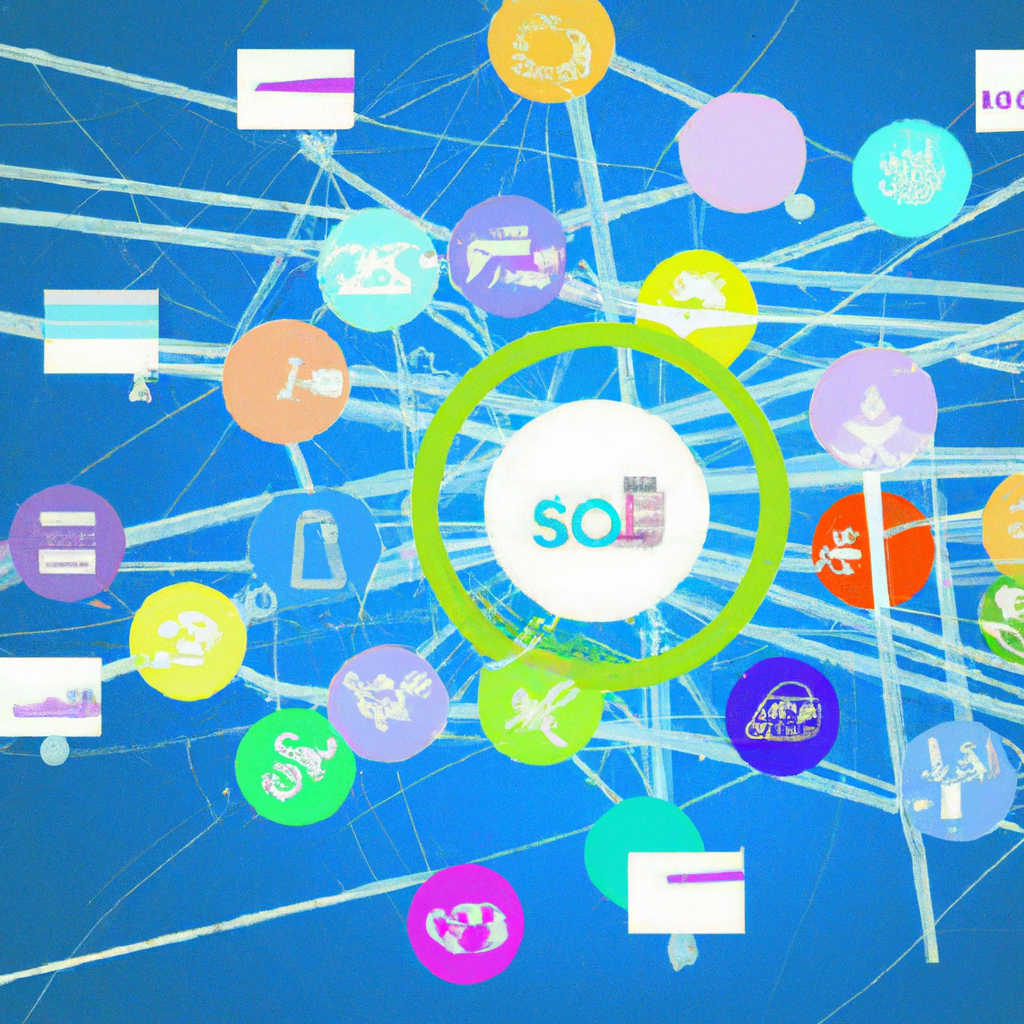 Crack the Code to Boost Local SEO Rankings