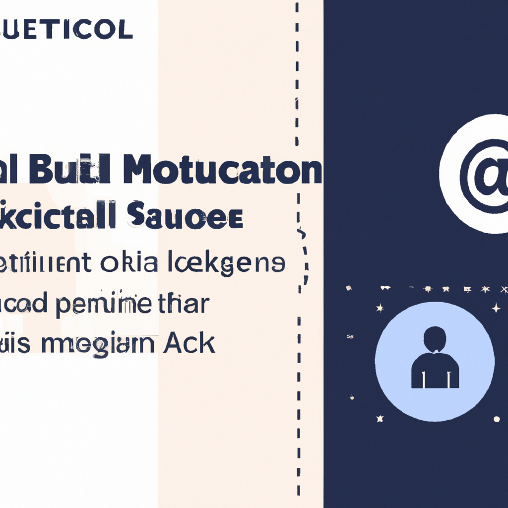 Drive Local Traffic with a Targeted Local Citation Plan