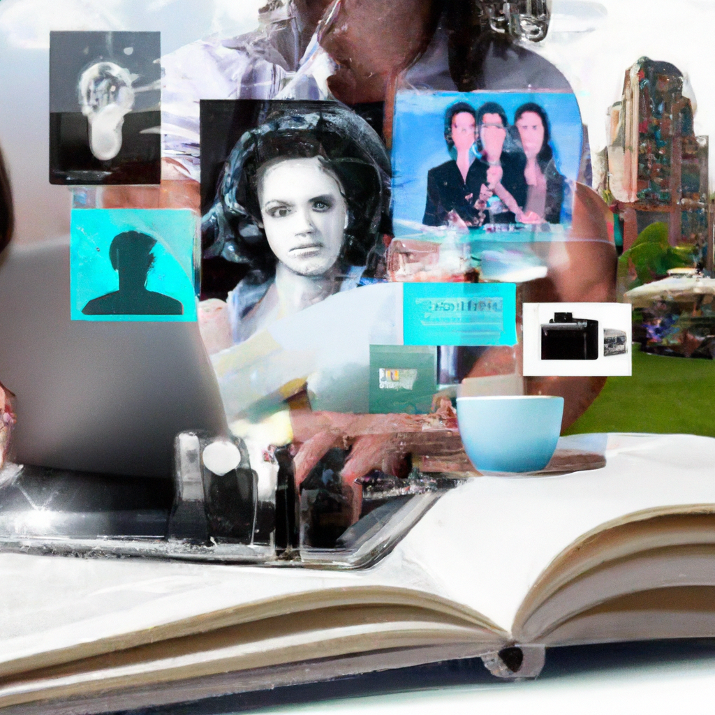 Driving Local Traffic: The Importance of Local Citation Building Driving Local Traffic: The Importance of Local Citation Building