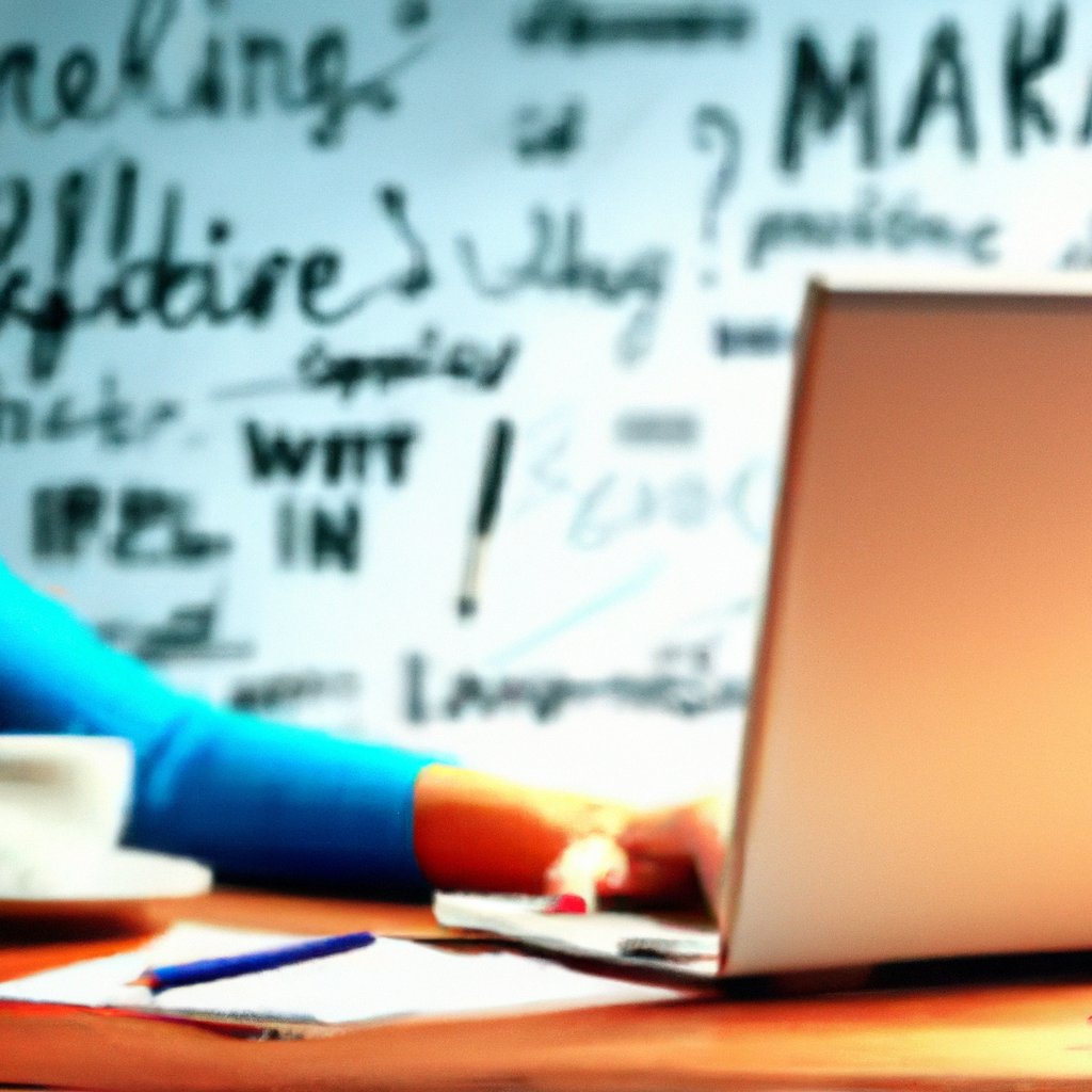 Elevate Your Local SEO Game with Citation Sources