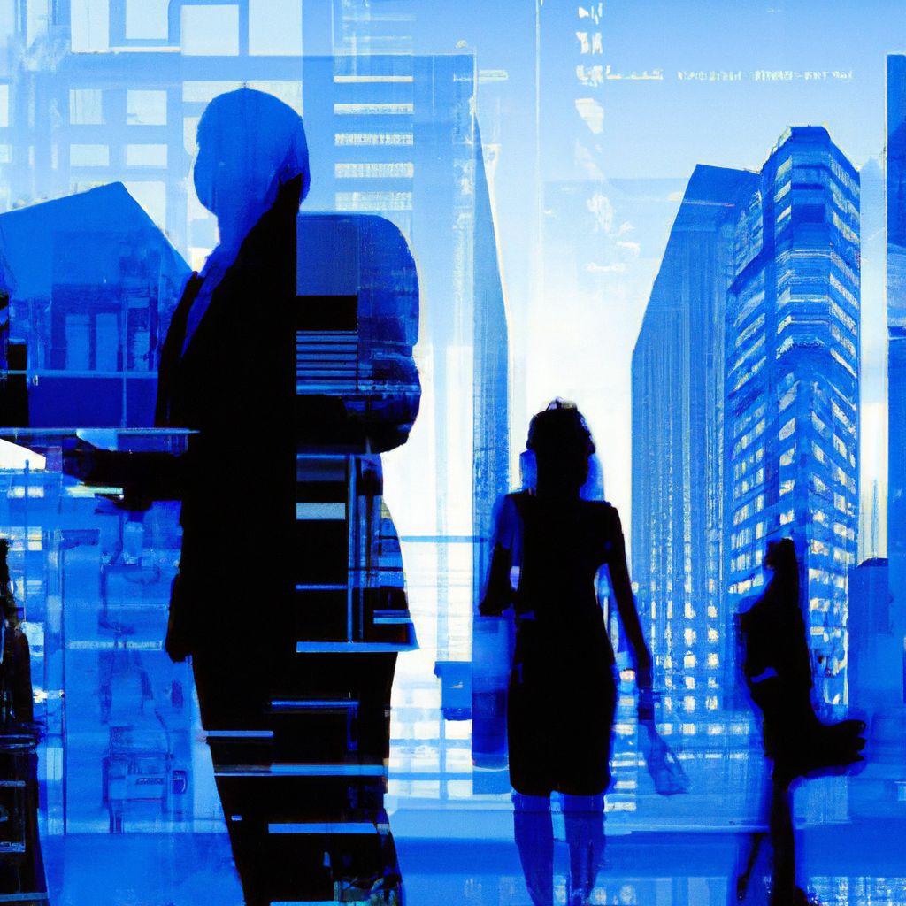 Enhance Local SEO Performance with Citation Sources Enhance Local SEO Performance with Citation Sources