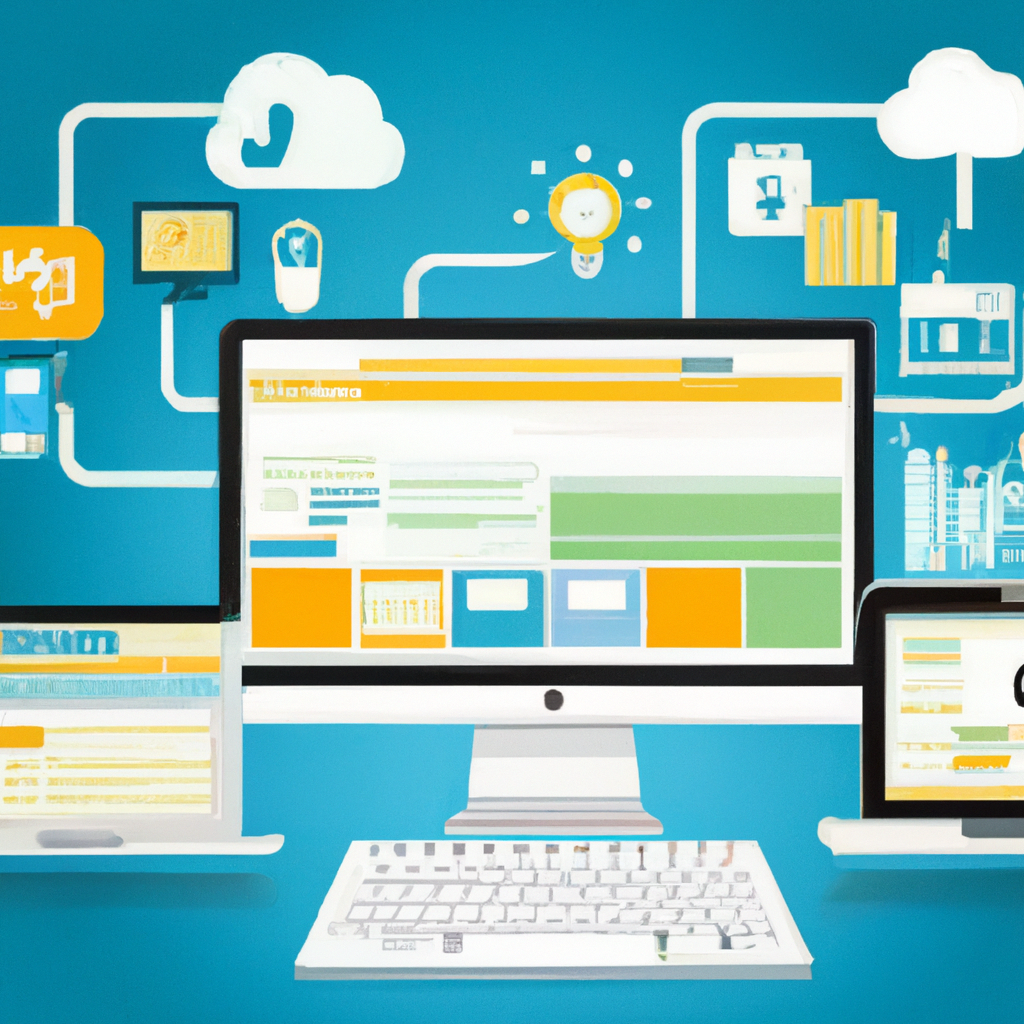 Enhance Local SEO Performance with Citation Sources Enhance Local SEO Performance with Citation Sources