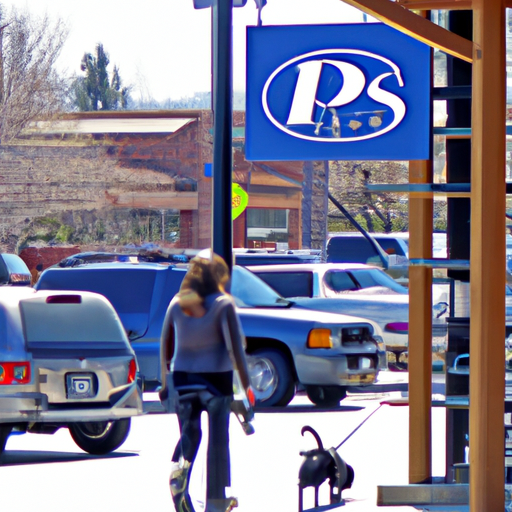 Enhancing Local Presence: The Role of Local Citation Building