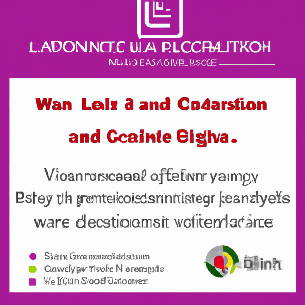 Enhancing Local Presence: The Role of Local Citation Building