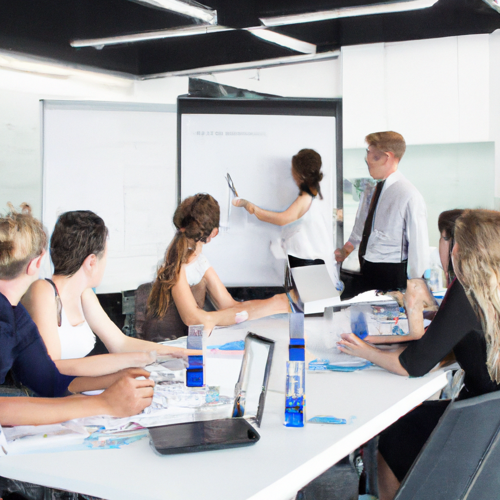 Get More Local Citations with These Expert Strategies