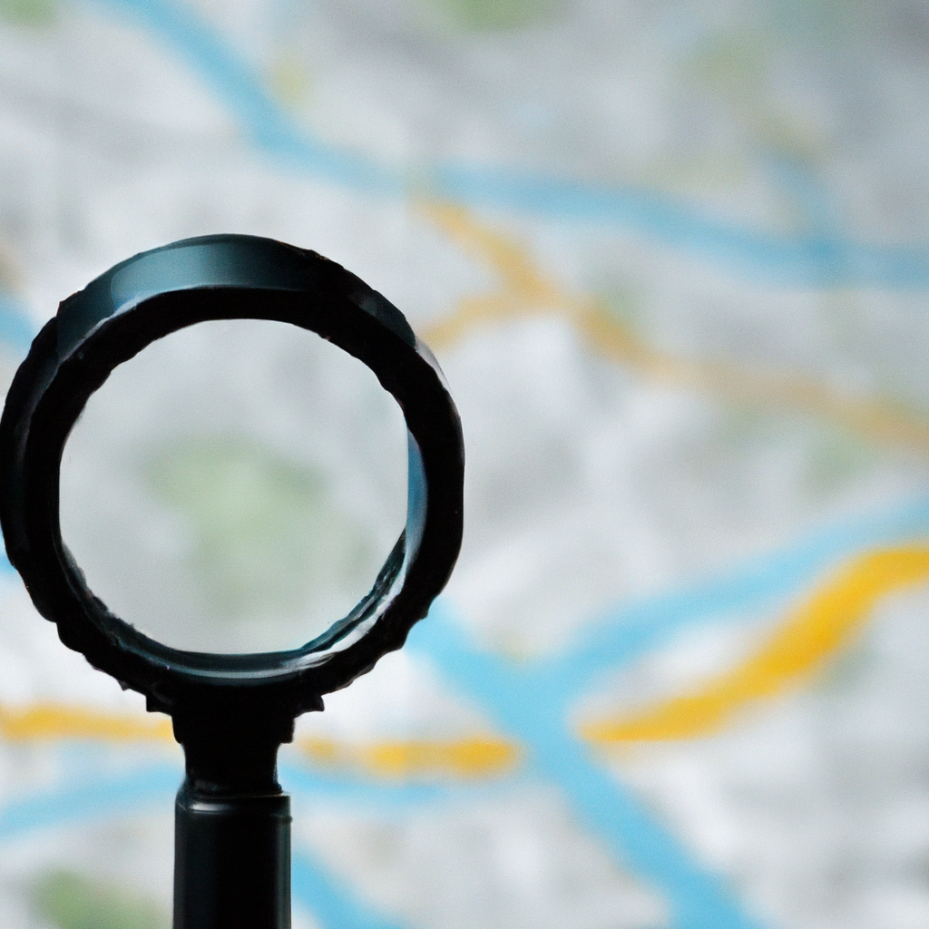 GMB Optimization: The Complete Guide to Optimizing GMB Optimization: The Complete Guide to Optimizing