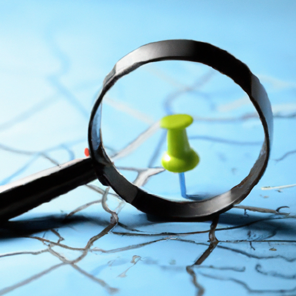 GMB Optimization: The Complete Guide to Optimizing GMB Optimization: The Complete Guide to Optimizing