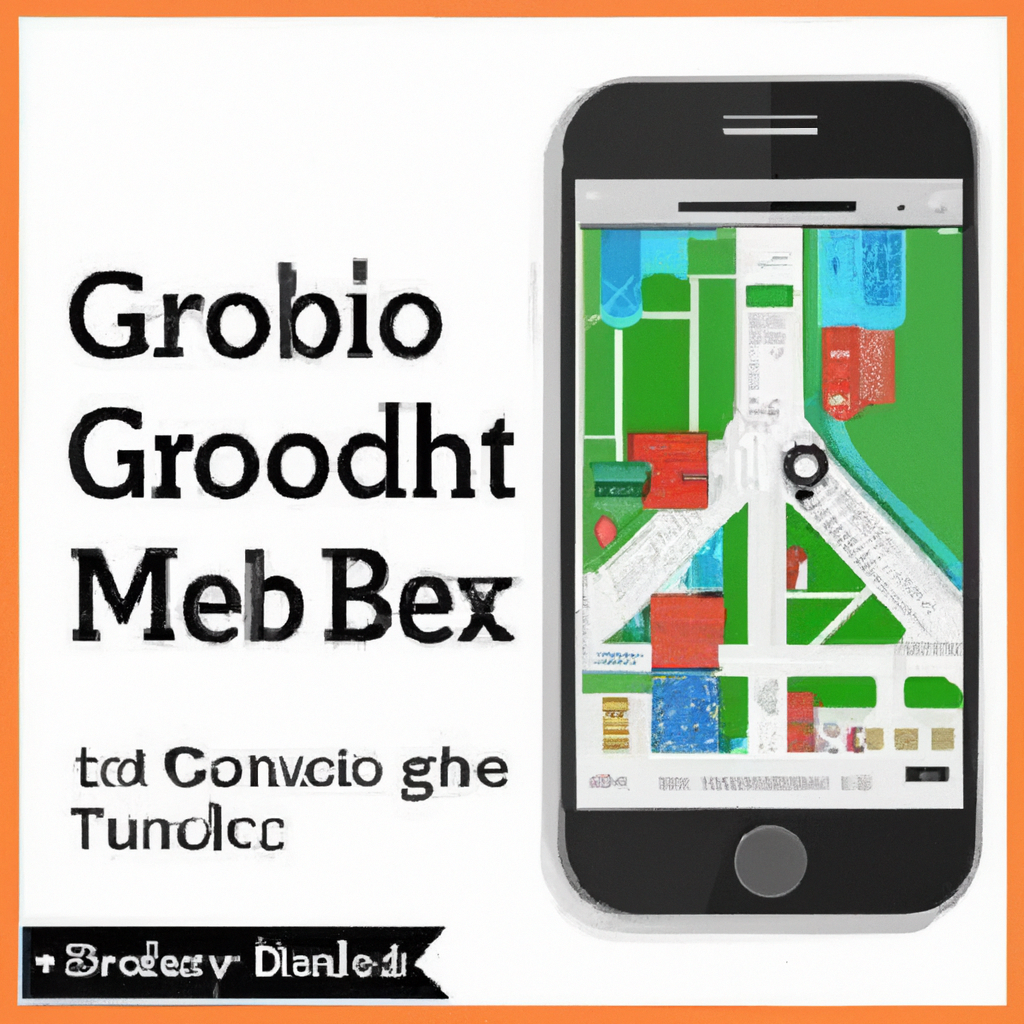 GMB Posts for Local SEO: The Secrets GMB Posts for Local SEO: The Secrets