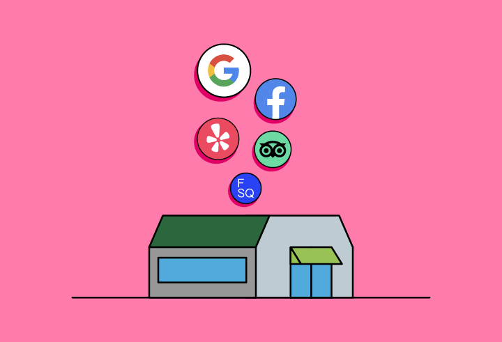 Google My Business Citations: Why Google My Business Citations Are Critical for Local SEO Success Google My Business Citations: Why Google My Business Citations Are Critical for Local SEO Success