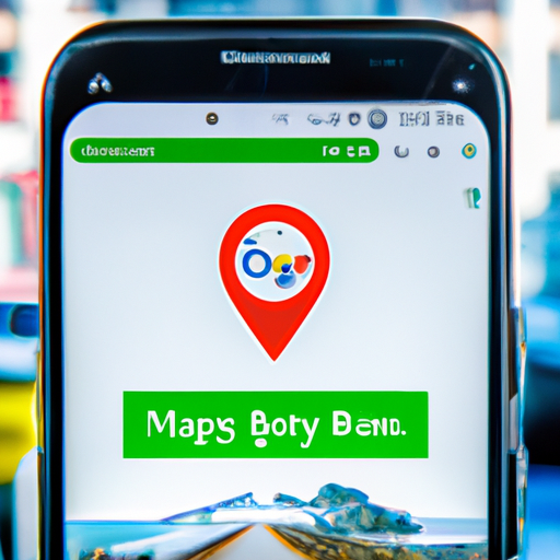 Google My Business Local SEO: How to Use Google My Business for Better Local SEO