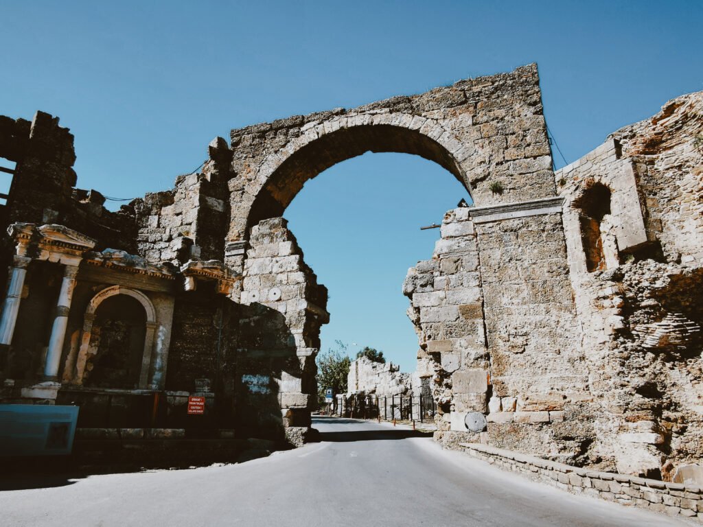 Improve Local SEO with a Solid Citation Building Strategy