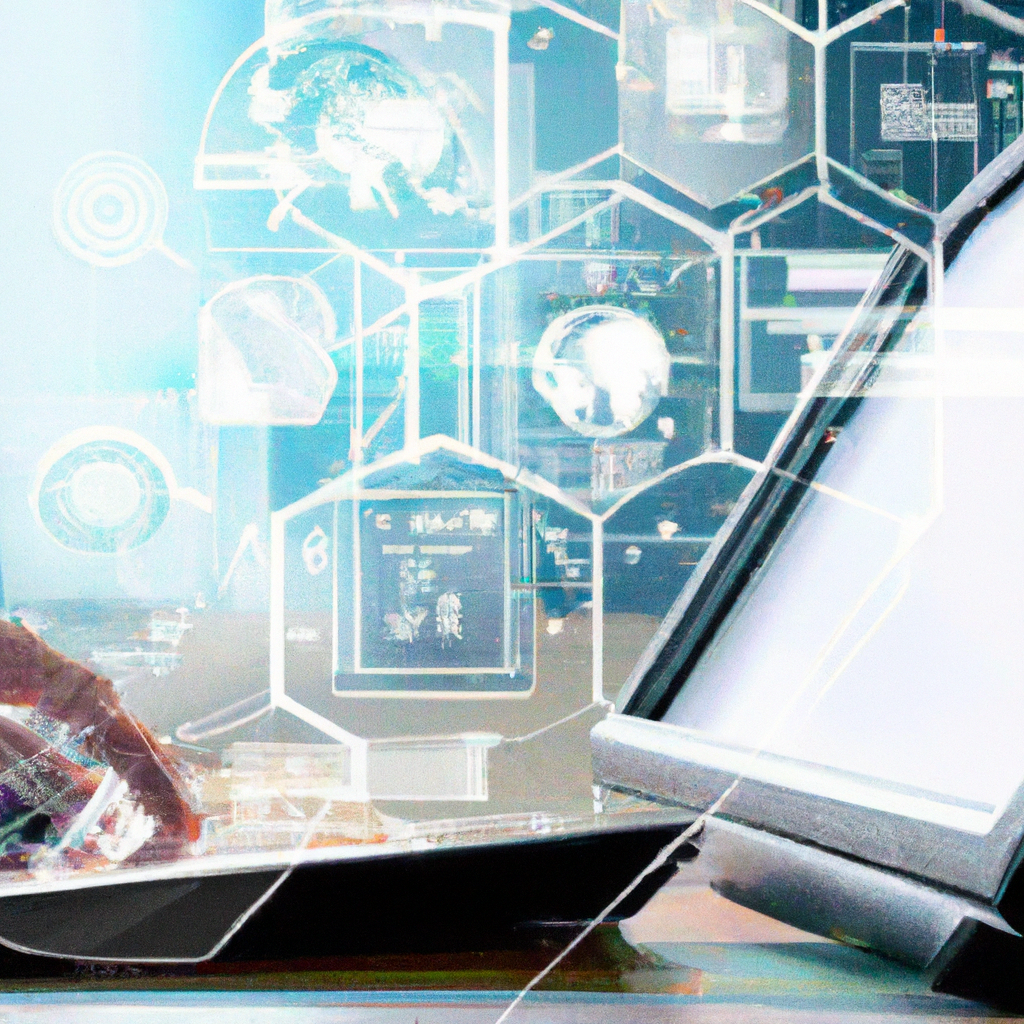 Improve Local SEO with a Solid Citation Building Strategy