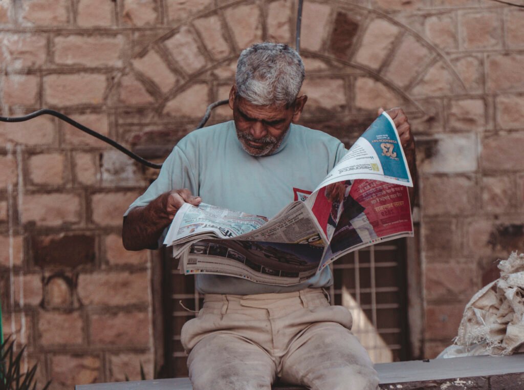 Improve Local SEO with a Solid Citation Building Strategy