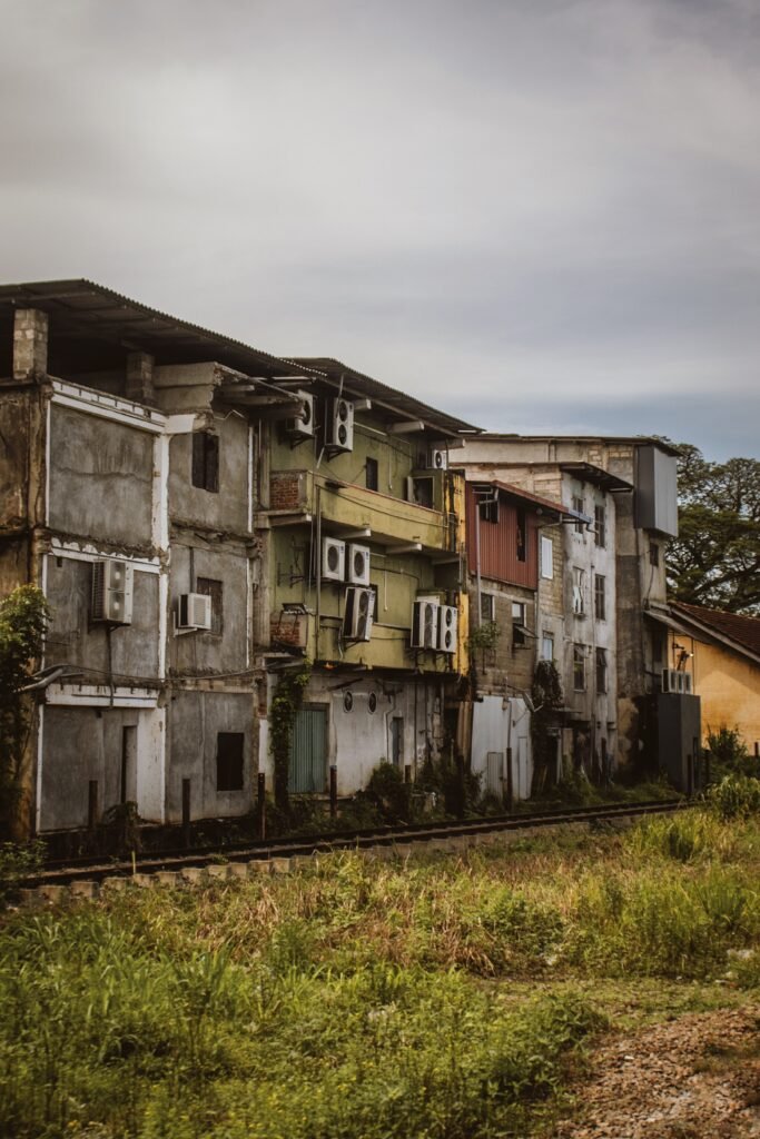 Improve Local SEO with a Solid Citation Building Strategy