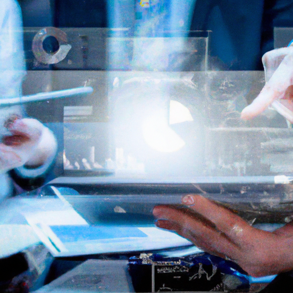 Improve Local SEO with a Solid Citation Building Strategy