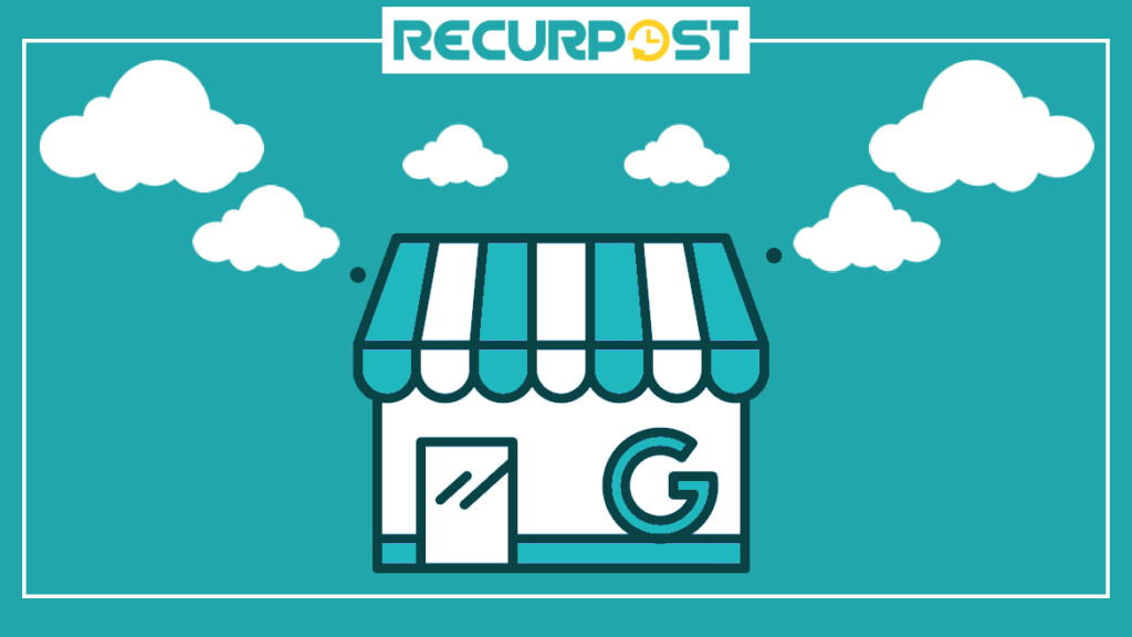 Improving GMB Ranking: Not Ranking on Google My Business? Here are 10 Tips to Start Improving Your GMB Ranking