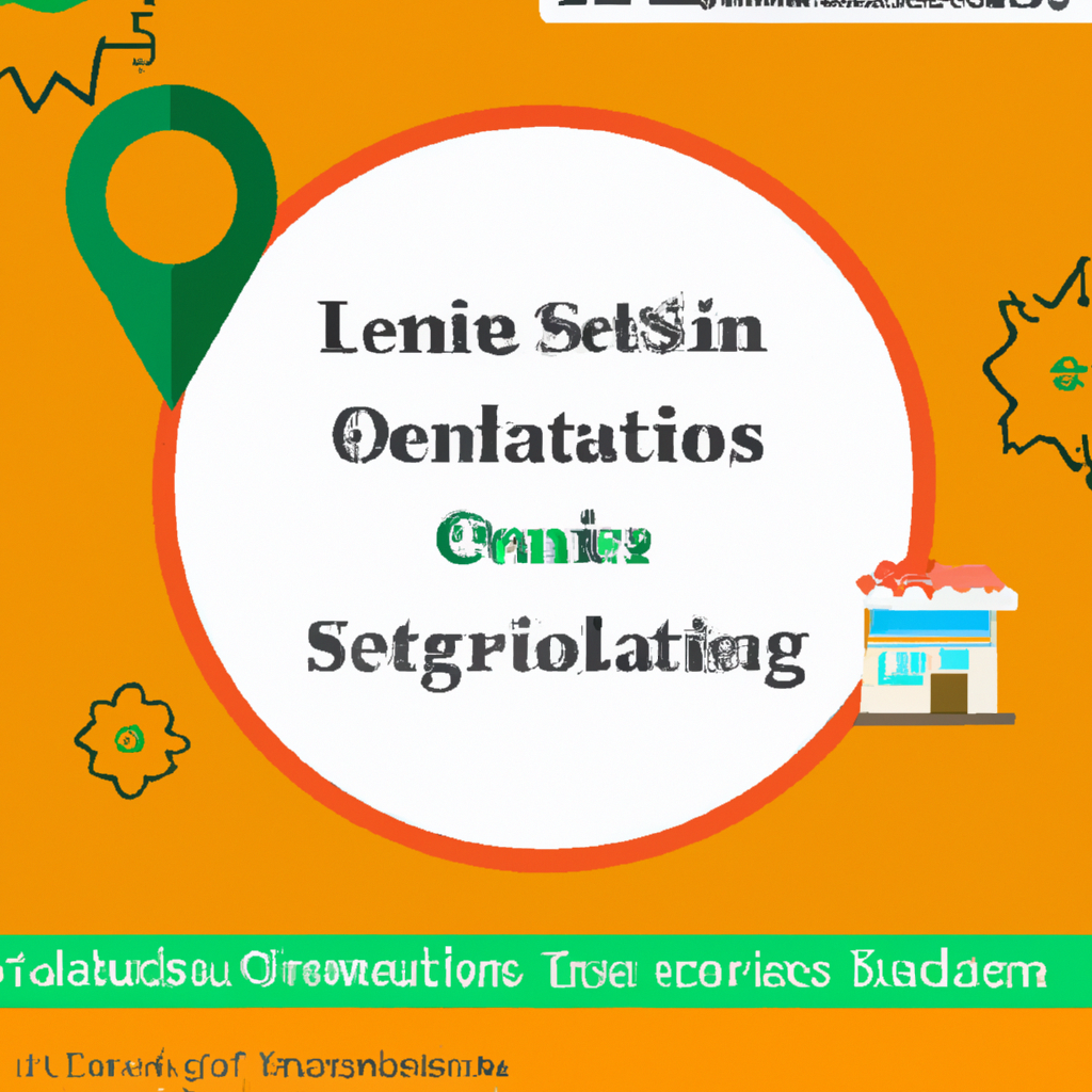 Improving Your Local SEO with Targeted Citation Opportunities