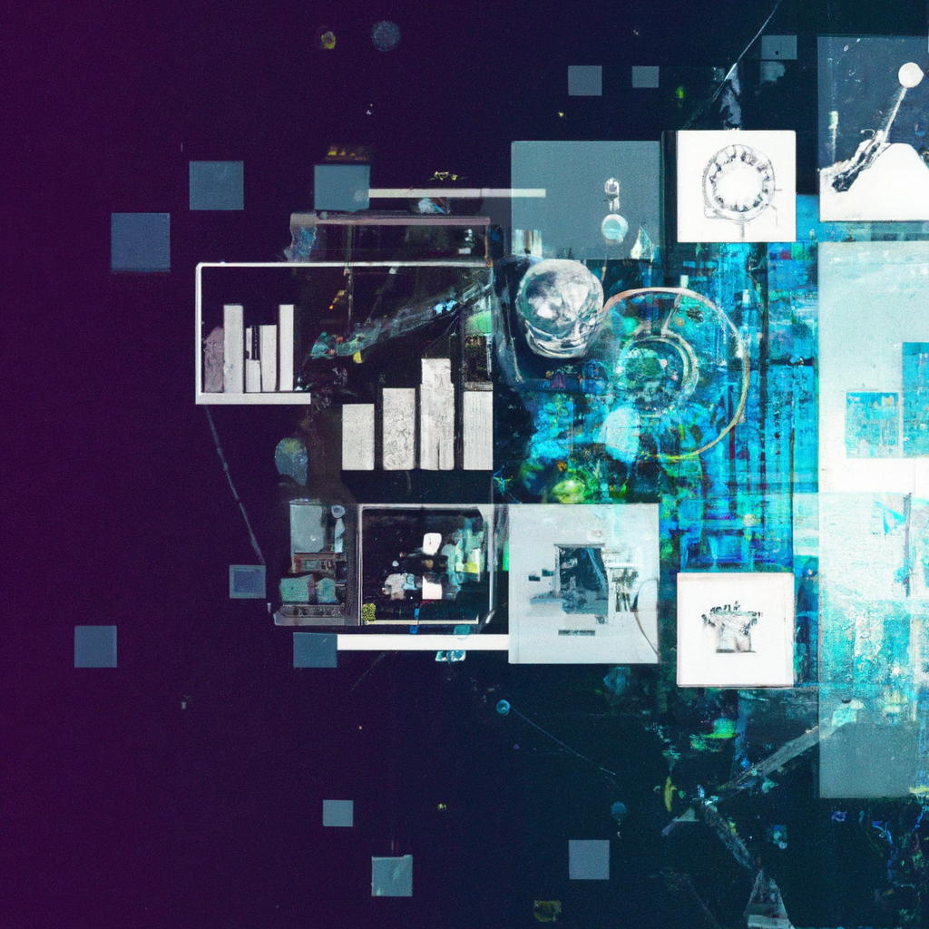 Improving Your Local SEO with Targeted Citation Opportunities
