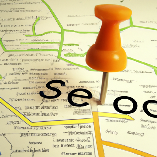 Increase Local SEO: Shortcut Your Way to Page 1: 5 Little-Known Hacks to Increase Local SEO
