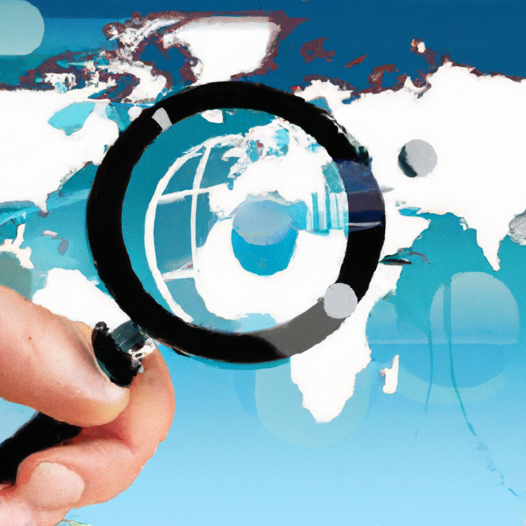 Increase Local SEO: Shortcut Your Way to Page 1: 5 Little-Known Hacks to Increase Local SEO Fast Increase Local SEO: Shortcut Your Way to Page 1: 5 Little-Known Hacks to Increase Local SEO Fast