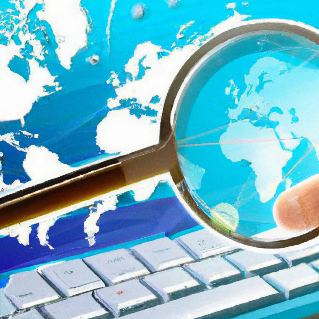 Increase Local SEO: Shortcut Your Way to Page 1: 5 Little-Known Hacks to Increase Local SEO Fast Increase Local SEO: Shortcut Your Way to Page 1: 5 Little-Known Hacks to Increase Local SEO Fast