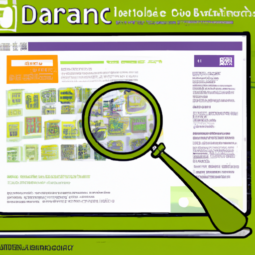 Increasing Local Visibility: The Benefits of Citation Building