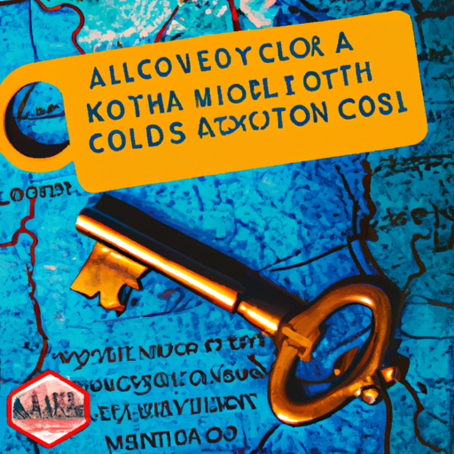 Local Business Citations: Forget Ranking Locally Without Them: A Guide to Getting Powerful Local Business Citations