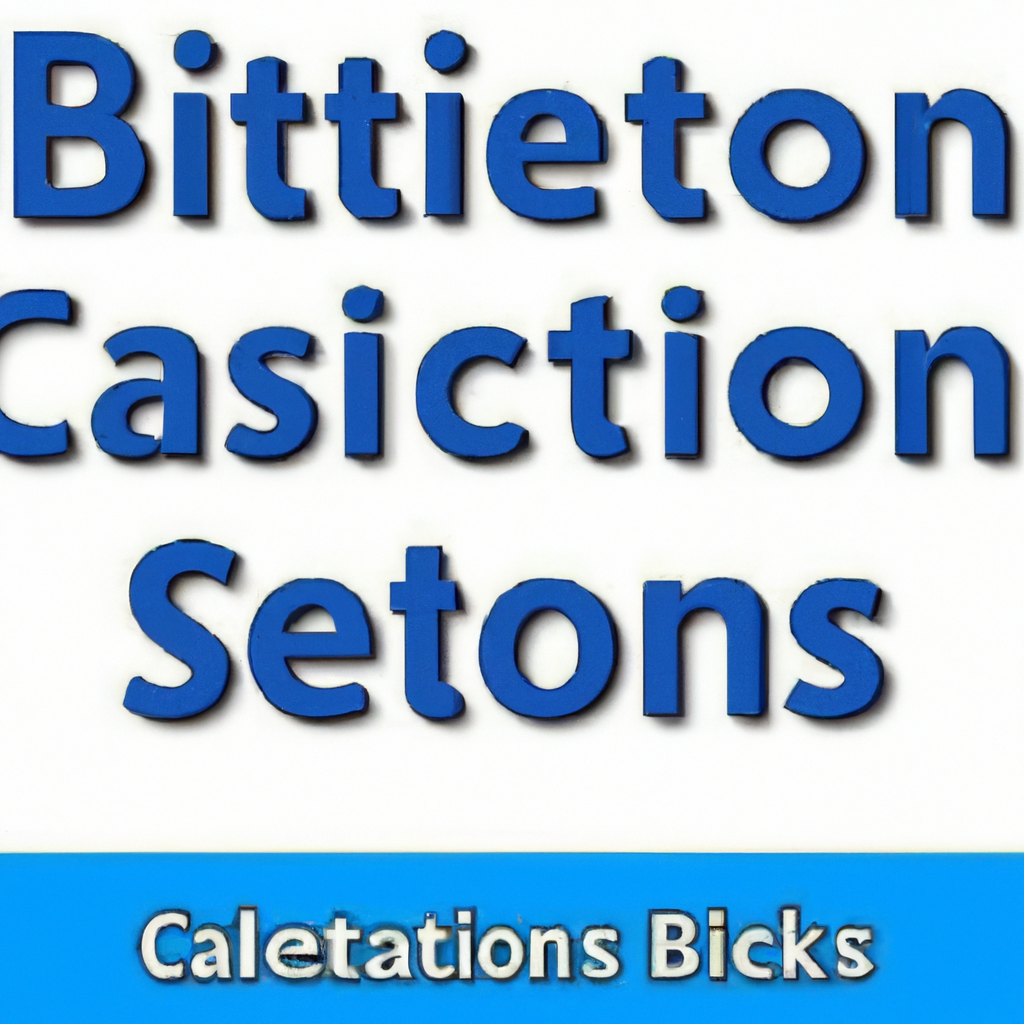 Local Business Citations: Forget Ranking Locally Without Them: A Guide to Getting Powerful Local Business Citations