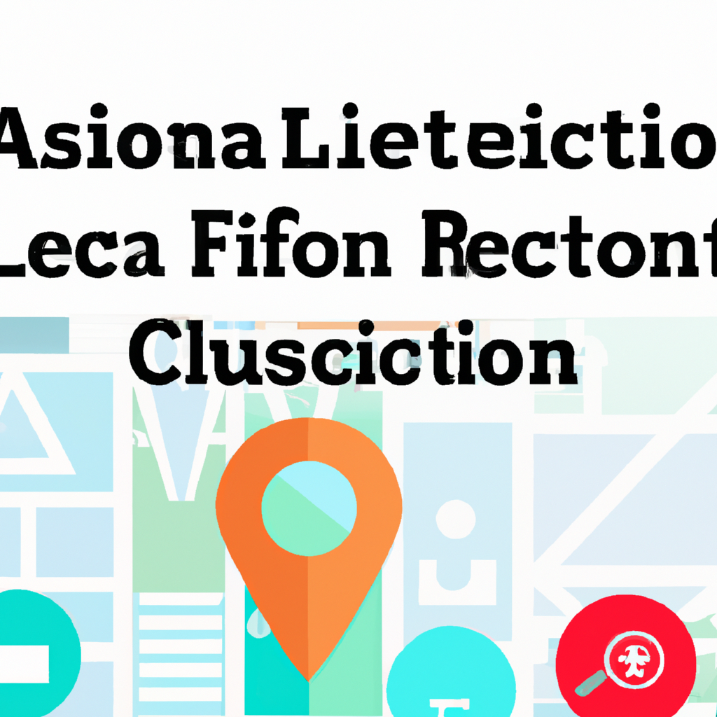 Local Citation Building Mastery: Achieving Top Rankings in Local Search
