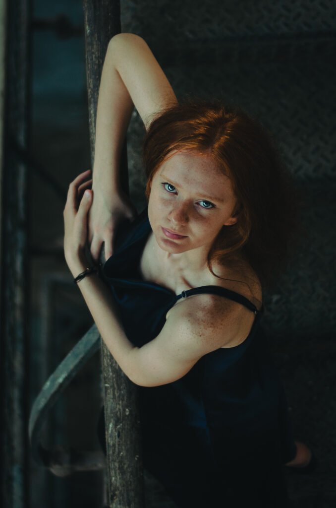 Local Citation Building Strategies: Proven Ways to Improve Local SEO