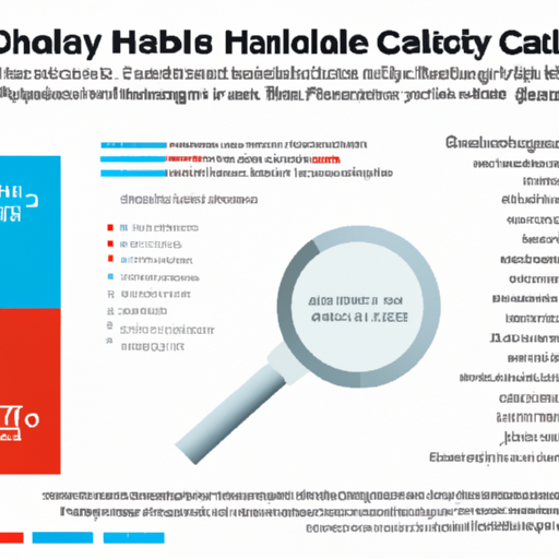 Local Citation Building Techniques: Strategies to Improve Local Rankings