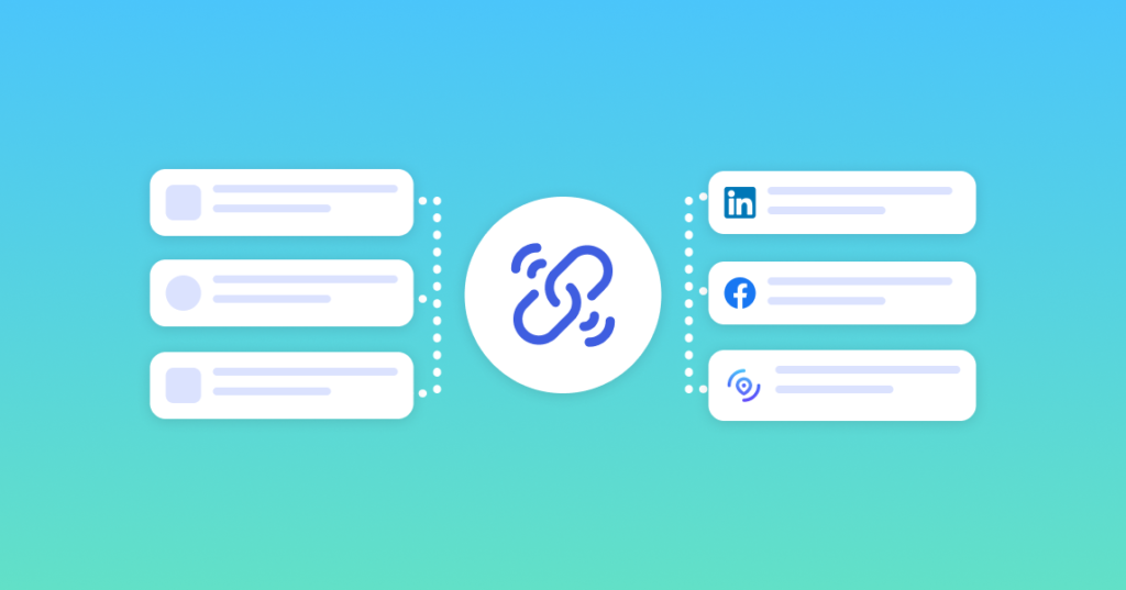 Local Citation Building: The Complete Guide to Citation Building for Faster Local Rankings