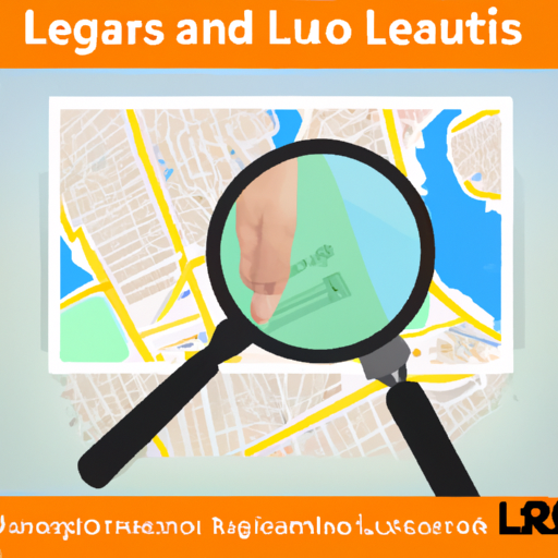 Local Citation Building: The Ultimate Guide to Building Citations for Local SEO