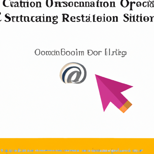 Local Citation Optimization: The Ultimate Guide to